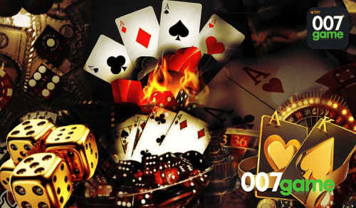 Evolution Gaming Roulette