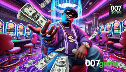 pngExclusive Features