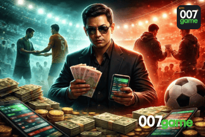 Bikini Paradise Slot - PG Soft