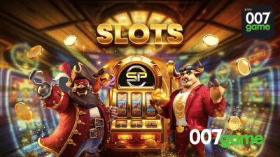 Prosperity Fortune Tree - PG Soft Slot