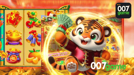 Symbols of Egypt Slot - PG Soft