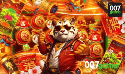 The Great Icescape Slot - PG Soft